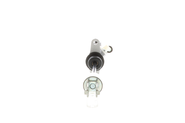 Picture of AISIN - CMT-102 - Master Cylinder, clutch (Clutch)